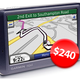 Illustration for article titled Gadget Deals of the Day